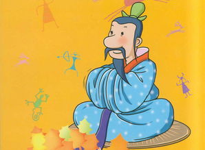 岑楼的诗词岑楼的诗词是什么