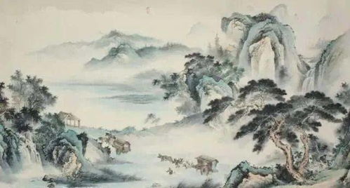 是“颜蠋”,还是“颜斶”