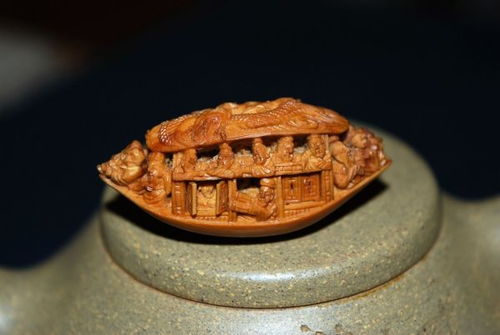 明有奇巧人曰王叔远是什么句式，明有奇巧人曰王叔远的奇巧是什么意思