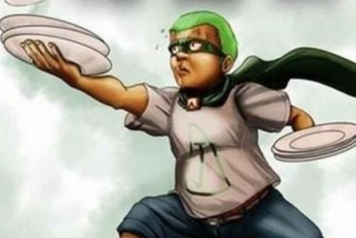 接盘侠是什么意思男女的?