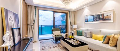 客厅的词语客厅的词语是什么