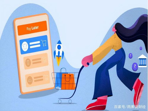 搅动风云的意思，搅动容量7.6m3能装多少混凝土