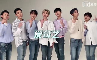 26个英文字母怎么读?