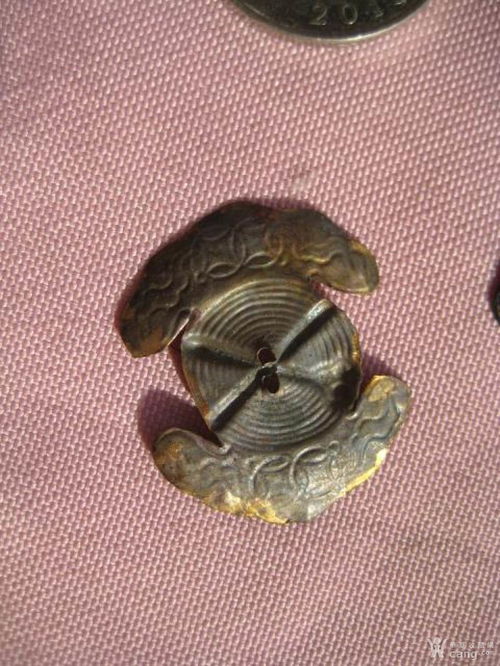 锍的意思，锍皇无尽的法夫纳