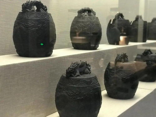 文物修复与保护专业介绍