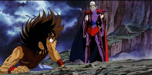 弹丸之地的意思,近义词,反义词