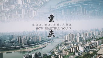 世界名城的雅号及由来