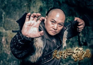 陈之辉演过的电视剧，陈之辉演过的电影