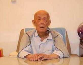 徐世荣谈北向资金微博，徐世荣新浪微博