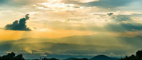 挫折也美丽作文500字，挫折也美丽作文600字初中记叙文