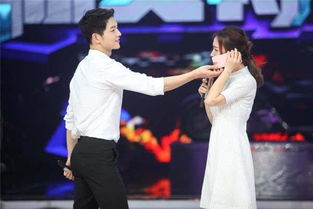 宋仲基快乐大本营2016052免费观看，宋仲基快乐大本营全集高清