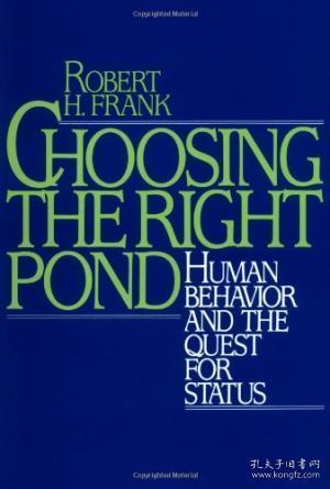 choose中文是什么意思