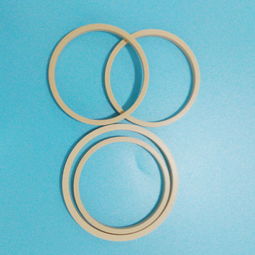 apoa/apob是什么意思，pob是什么意思?