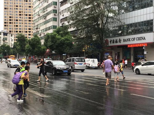 鄂是哪个省的简称?