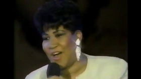 “我乐意”用英语怎么说?(有些赌气意味)