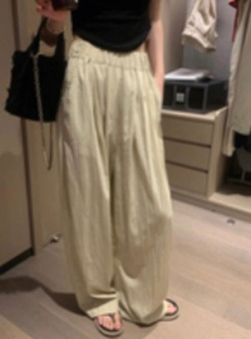 7号衣库是品牌吗?