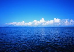 壮观的读音壮观的读音是什么