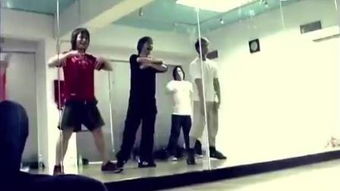 hosee歌词，hoseeli