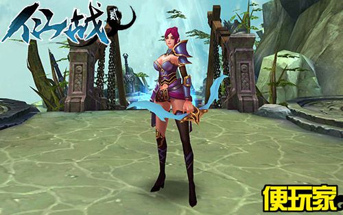 灵隐寺在杭州哪里，灵影寺求什么