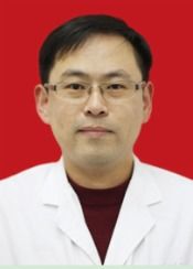 盛军 云南农业大学，盛军军中酒王65447