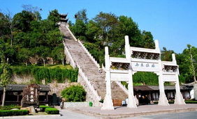 哪个app免费预报朝霞晚霞