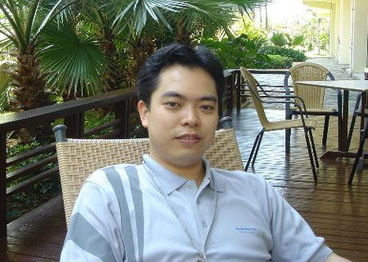 师德标兵 颁奖词(3)