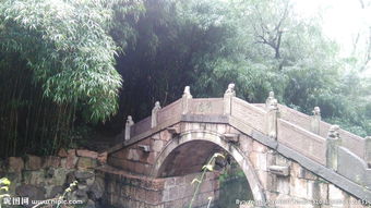 绍兴翠湖隐秀烂尾了吗