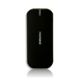 hosee什么意思啊