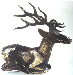 银鹿宾馆前台电话，银鹿快运订单查询