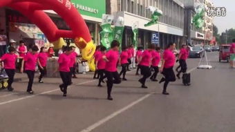 巡回检察组演员表，巡回法庭