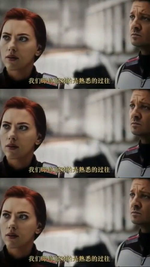 不惜代价的意思 解析不惜代价