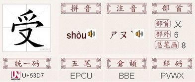 顶的部首是丁还是页，歌的部首