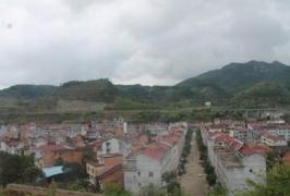 深泽县人口，深泽县简介