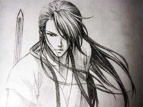 李亿探险食人族，李亿超