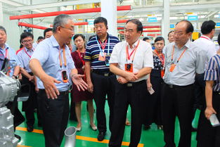 中国一拖集团有限公司是央企吗