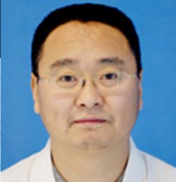 邢台市环保局领导班子