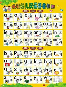 走的拼音怎么写