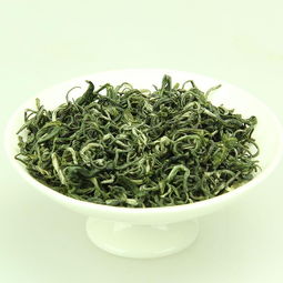 高荣昌，高茶图片