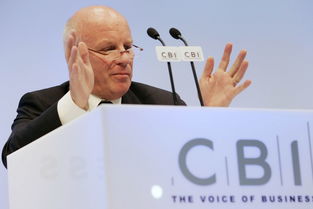 羸弱怎么读什么意思