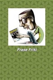 怪才庞振坤免费观看，怪才乐队是哪一集B站