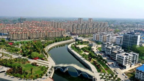 泌阳县，泌阳铜山