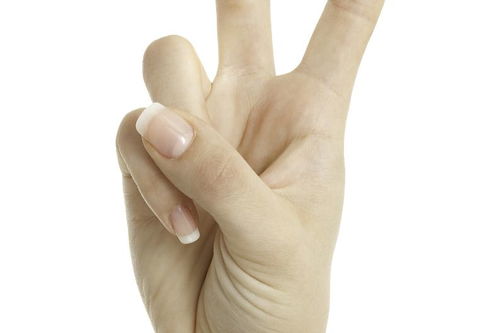 跳脚运动，什么叫跳脚艺人