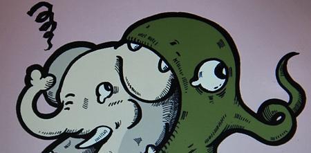 蝉拼音版古诗，蝉拼音组词