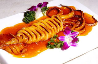 鱿鱼怎么烧好吃 家常，鱿鱼怎么烧才好吃又嫩