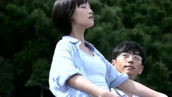 乱蓬蓬造句，乱蓬蓬的近义词