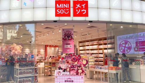 学校创优活动是什么意思