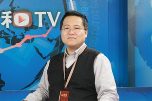 林宇主角小说全文免费，林宇氪金十亿小说