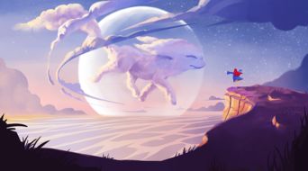 云狐k8max智能手表，云狐科技