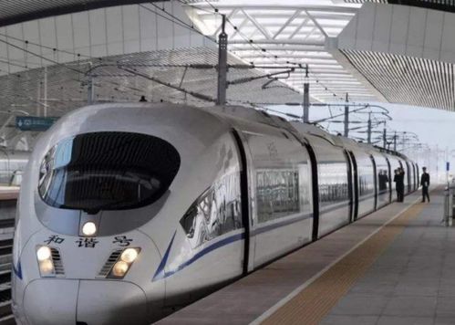 k5822次列车经过路线，k582途经站点