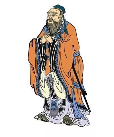 敬重和尊重有什么区别，敬重的拼音